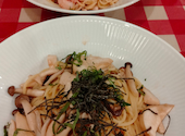 イタリアンダイニングDONA 新宿東口店: しんすけさんの2025年02月26日の1枚目の投稿写真