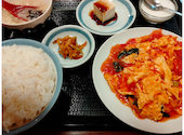 和来亭　久米川店: しんすけさんの2025年08月28日の1枚目の投稿写真