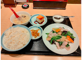 和来亭　久米川店: しんすけさんの2025年10月29日の1枚目の投稿写真