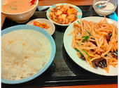 和来亭　久米川店: しんすけさんの2026年04月28日の1枚目の投稿写真