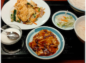 和来亭　久米川店: しんすけさんの2026年09月22日の1枚目の投稿写真