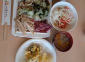 収穫食祭: hideさんの2026年09月25日の1枚目の投稿写真