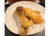 海鮮居酒屋 近江町食堂: すーさんの2026年07月11日の1枚目の投稿写真