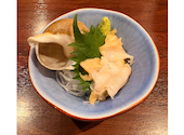 海鮮居酒屋 近江町食堂: すーさんの2026年07月11日の2枚目の投稿写真
