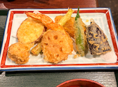 海鮮居酒屋 近江町食堂: すーさんの2026年07月11日の3枚目の投稿写真
