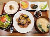 Japanese Dining にの: たあさんの2026年07月22日の1枚目の投稿写真