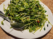 居酒屋 四川料理 須賀の家: cykis2005さんの2023年08月05日の2枚目の投稿写真