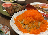 中華料理 緑亭: もとさんの2026年04月19日の1枚目の投稿写真