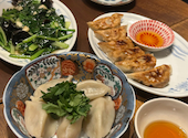 中華料理 緑亭: もとさんの2026年04月19日の2枚目の投稿写真