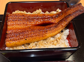 鰻乃弘: あっくんさんの2026年08月09日の1枚目の投稿写真