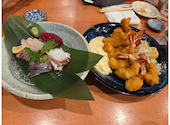 マルサ水産 武道館前店: あいりさんの2026年05月11日の1枚目の投稿写真