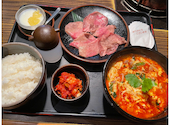七輪房 稲田堤店: ちちおさんの2021年06月24日の1枚目の投稿写真