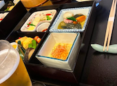松山閣 松山 JR京都伊勢丹店: つーさんの2026年08月23日の1枚目の投稿写真