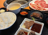 特急焼肉 せいざん: つーさんの2026年07月01日の1枚目の投稿写真