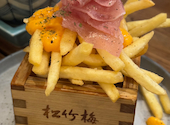 大衆スタンドヒロ　梅田店: amapolaさんの2024年11月の1枚目の投稿写真