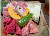 川嶋屋 清須店: 赤福さんの2026年05月24日の1枚目の投稿写真