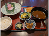 マルサ水産　豊川店: ぱとfgmさんの2025年12月の1枚目の投稿写真