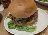 HANAO CAFE ハナオカフェ イオンモール豊川店: ぱとfgmさんの2026年04月14日の1枚目の投稿写真