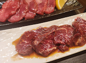 赤身焼肉のカリスマ 牛恋 渋谷店: はるかさんの2026年05月11日の1枚目の投稿写真