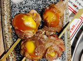 肉ト魚 大衆酒場 ひとめぼれ 京橋店: 侑子さんの2025年01月18日の2枚目の投稿写真