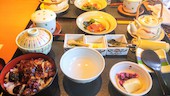 木曽路 鶴見寺尾店: なかえりさんの2018年07月21日の1枚目の投稿写真