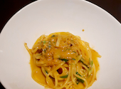 イタリアン TSURUMI DINING: なかえりさんの2025年06月22日の2枚目の投稿写真