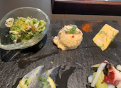 イタリアン TSURUMI DINING: なかえりさんの2025年06月22日の3枚目の投稿写真
