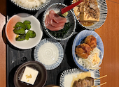 大衆食堂 安べゑ 新子安店: にしやんさんの2026年05月10日の1枚目の投稿写真