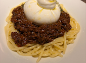 good spoon Handmade Cheese&Pizzeria ルミネ新宿店: ノムノムさんの2026年01月10日の1枚目の投稿写真