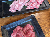 焼肉 Kan 東中野店: ノムノムさんの2025年06月15日の1枚目の投稿写真