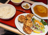 朝陽閣 長堀店: みーさんの2026年08月29日の1枚目の投稿写真