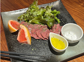 Wine bal Bibber ワインバル ビバー 調布店: みーさんの2026年07月31日の1枚目の投稿写真