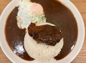 メーメのイタめし家 心斎橋本店: みーさんの2026年09月29日の1枚目の投稿写真