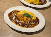 Cheese Egg Garden チーズ エッグ ガーデン 調布パルコ店: みーさんの2026年06月30日の1枚目の投稿写真