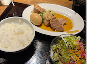 鉄板焼きとお酒 sAtori家: みーさんの2026年08月29日の1枚目の投稿写真