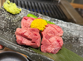 焼肉ごりちゃん 心斎橋店: みーさんの2026年07月31日の1枚目の投稿写真