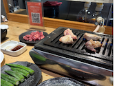 愛之助 心斎橋店: みーさんの2026年07月31日の1枚目の投稿写真