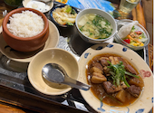 ベトナムカフェレストラン アンゴン: みーさんの2026年08月29日の1枚目の投稿写真