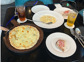 LAPIS BLEU TOKYO ラピス ブルー トウキョウ 有楽町: みーさんの2026年06月30日の1枚目の投稿写真
