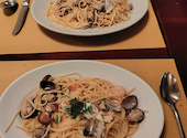 イル・バーカロ IL Bacaro: あっぴさんの2026年07月20日の1枚目の投稿写真