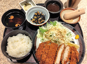 音音 新宿センタービル店: あっぴさんの2026年04月30日の1枚目の投稿写真