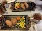 溶岩焼肉ダイニング bonbori 新宿店: あっぴさんの2026年08月05日の1枚目の投稿写真