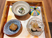 おもてなしとりよし 西新宿店: あっぴさんの2026年04月28日の1枚目の投稿写真