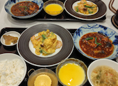 55楼菜館: あっぴさんの2026年07月13日の1枚目の投稿写真
