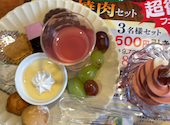 焼肉 ウエスト 麦野店: めぐるんさんの2026年04月10日の2枚目の投稿写真