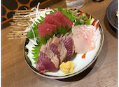 串酒場 ちょっ鶏 扶桑店: しかちゃんさんの2026年10月07日の1枚目の投稿写真