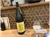 串酒場 ちょっ鶏 扶桑店: しかちゃんさんの2026年10月07日の3枚目の投稿写真