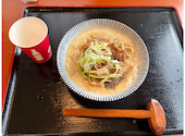 そばと豚足となべの よいひ: しかちゃんさんの2026年07月06日の3枚目の投稿写真