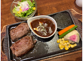 GOD TENDER ガッテンダー 高畑店: しかちゃんさんの2026年05月30日の2枚目の投稿写真