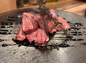 chichi cheese factory AND wine チチチーズファクトリーアンドワイン: みゆうさんの2025年02月12日の2枚目の投稿写真